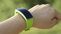 La montre connectée comme objet de mode