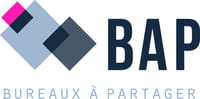 La coloc d'entreprises pour partager des bureaux... et réduire les coûts