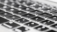 Que réserve le futur clavier Azerty ?