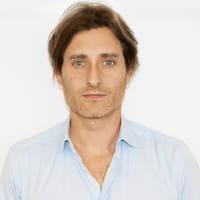 Crowdfunding : investir avec la plateforme Raizers