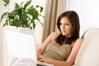 Les 30-45 ans : une cible marketing privilégiée pour les acteurs du e-commerce ?