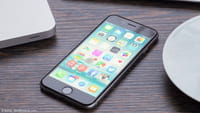 Une vidéo fait bugger les iPhone