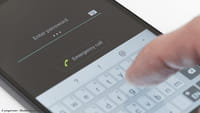 Open YOLO : Google dit adieu aux passwords