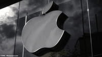 Du chargement sans fil pour l'iPhone 8