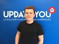 Recrutement : Flatchr “permet d’harmoniser le processus”