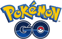 Pokémon GO débarque sur mobile