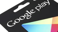 Google vous aide à trier vos applis