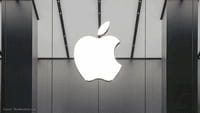 Les visuels de l'iPhone Edition dévoilés ?