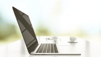 Apple prépare un MacBook sans clavier