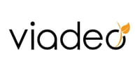 Viadeo en redressement judiciaire