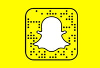 Le Figaro et d’autres médias arrivent sur Snapchat