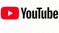 Le nouveau YouTube