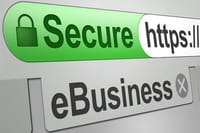 Quelles évolutions pour la cybercriminalité d'ici à 2020 ?