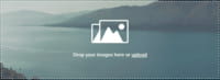 Landscape, pour resizer vos photos sur les réseaux