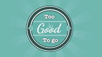 Réduisez le gaspillage avec Too Good To Go