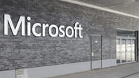 Microsoft débranche son chatbot Tay