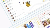 Google Allo arrive sur le Web