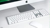 Apple proposera bien de nouveaux Mac Pro