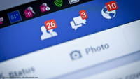 Facebook réunit toutes ses notifications