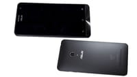 L’Asus ZenFone Zoom arrive sur le marché