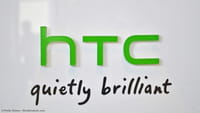 HTC préparerait sa montre Android Wear ?