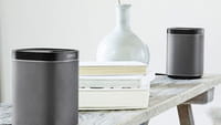 Sonos prépare aussi son enceinte connectée