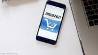 Voiture (presque) en un clic sur Amazon