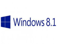 Windows 7 bénéficiera d'Internet Explorer 11