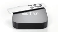 Et si Apple rachetait Time Warner ?