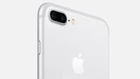 L'iPhone 7 déjà jailbreaké