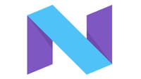 Android Nougat arrive le 22 août !