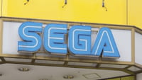 La Sega Saturn (enfin) hackée