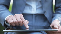 Flow de Microsoft automatise les tâches