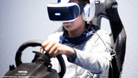 Playstation VR, déjà un succès