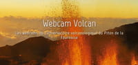 Voir l’éruption volcanique à la Réunion