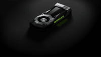 La VR a prix cassé avec la Geforce GTX 1060