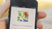 Google Maps en pleine mutation