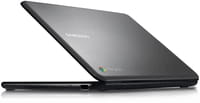 Chromebook : l'ordinateur selon Google