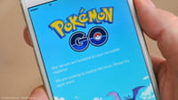 Des hackers menacent Pokémon GO