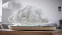 Making Weather, la tête dans les nuages
