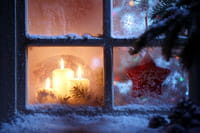Les bons plans DIY pour les cadeaux de Noël