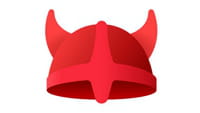 Opera offre son VPN sur Android