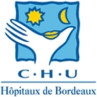 « Tendre vers 100% de spams stoppés avec l'appliance Barracuda »