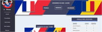 Euro 2016 : lancez votre concours de pronostics !