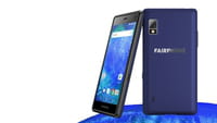 L'équitable Fairphone 2 arrive en France