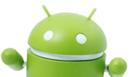 Android, des IA comme gardes du corps