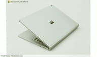 Un Surface Book II moins cher en approche ?