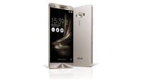 Le ZenFone3 Deluxe passe au SnapDragon 821