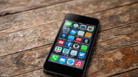 Pegasus : mettez votre iPhone à jour !