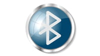 Bluetooth 5, vitesse et portée inégalées